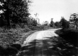 A Country Road