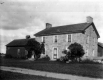 The Hall Residence