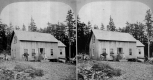 Half Way House