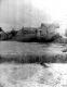 Village on the Missisquoi