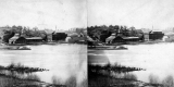 Industrial Buildings near Falls