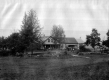 House in South Londonderry