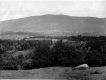 View of Moutains in South Londonderry