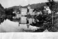 Fitton Mill