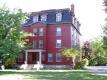 236 S. Prospect St. 