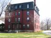 236 South Prospect Street