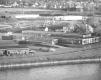 Blodgett Ovens Plant