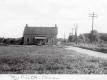 Wirt House
