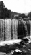 Dam on a River