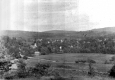 View of North Londonderry