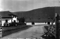 Wilbur's Stables