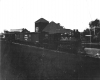 Train at the Station