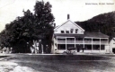 The Bristol House