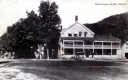 The Bristol House