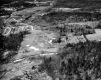 Aerial View of Winooski Valley