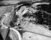 Aerial View of the Winooski Valley