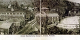 Bristol Manufacturing Company