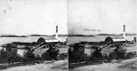 Steam Mill, Bell's Point and Indian Point