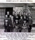 Eight Sets of Bristol Twins