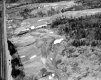 Interstate 89 Construction near Route 2