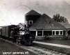 The Depot 