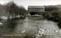 Covered Bridge