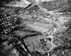 Aerial View of Residential Area