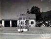 Gas Station
