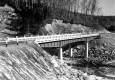 Bridge and Erosion