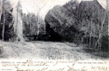 Split Rock