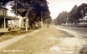 West Street