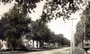 West Street