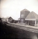 The Depot