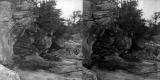 The Cave