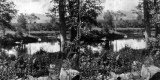 The Passumpsic