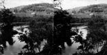 The Passumpsic
