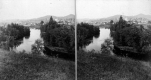 The Passumpsic River