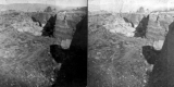 Slate Quarry