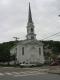 Unitarian Church