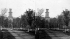 Episcopal Church