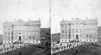 Union School