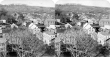 Bird's Eye View of Montpelier
