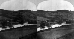Fork in the River