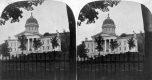 View of State House