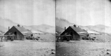 Wash House