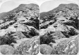View from Lips to the Chin, Mount Mansfield