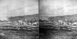 Village and Copper Mines