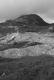View of Chin from the Lips, Mount Mansfield