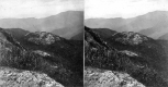 The Adams Apple,  Mount Mansfield