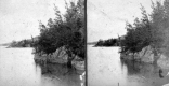 Blueberry Point on Lake Memphremagog